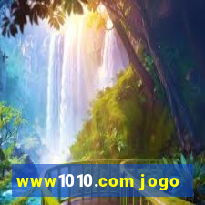 www1010.com jogo